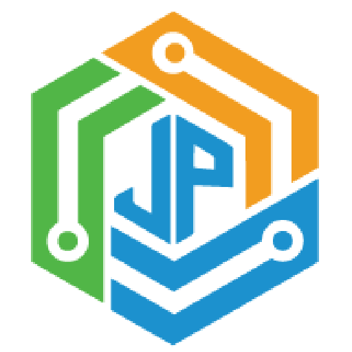 JP Solutions Pte Ltd